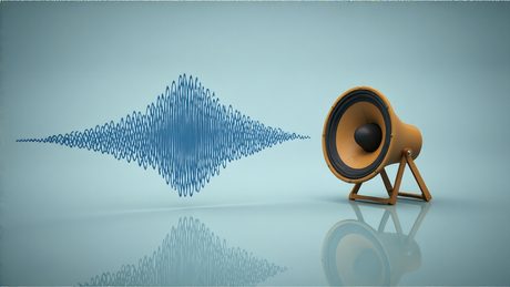 HiDream-I1-Full generation for Acoustics case 21