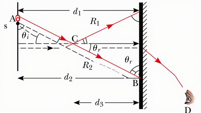 Princigram-BAGEL generation for Acoustics case 21