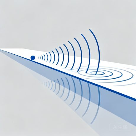 Seedream 4.0 generation for Acoustics case 21