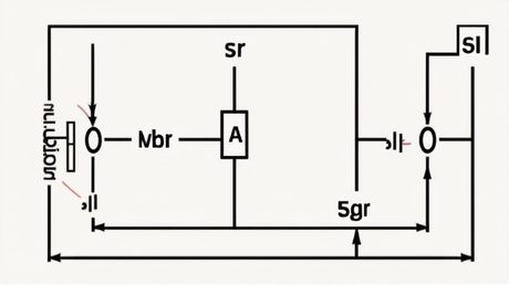 BAGEL generation for Electromagnetism case 92