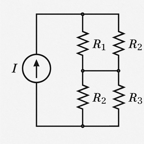 GPT-Image-1 generation for Electromagnetism case 92