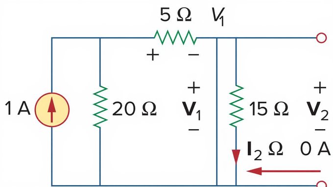 Princigram-BAGEL generation for Electromagnetism case 92