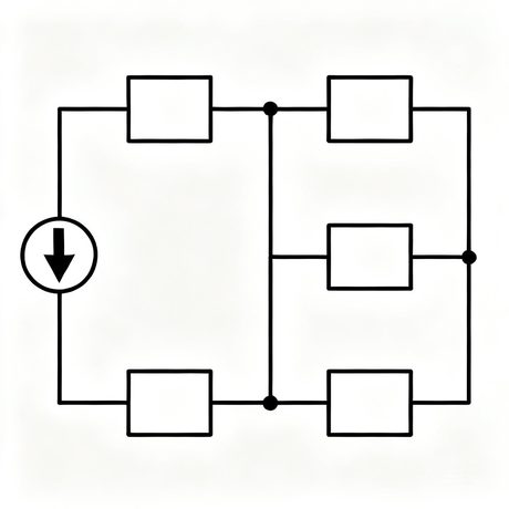 Seedream 4.0 generation for Electromagnetism case 92